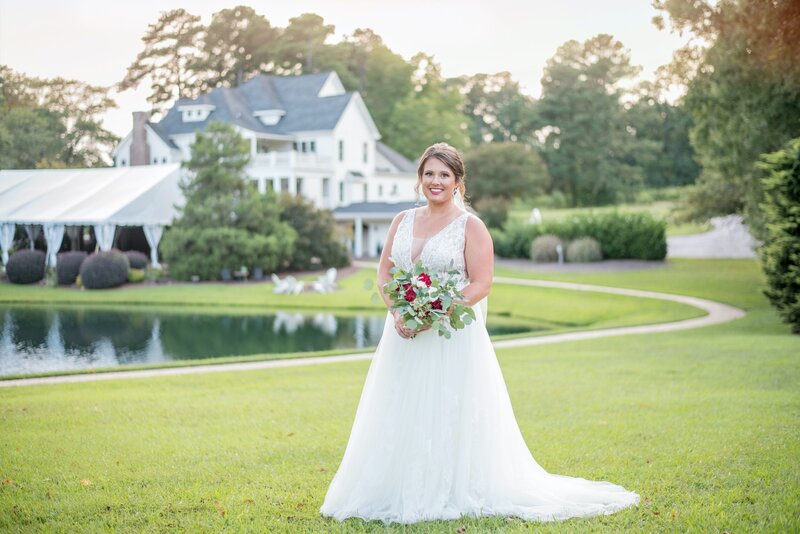 Destination-Wedding-Photographer19