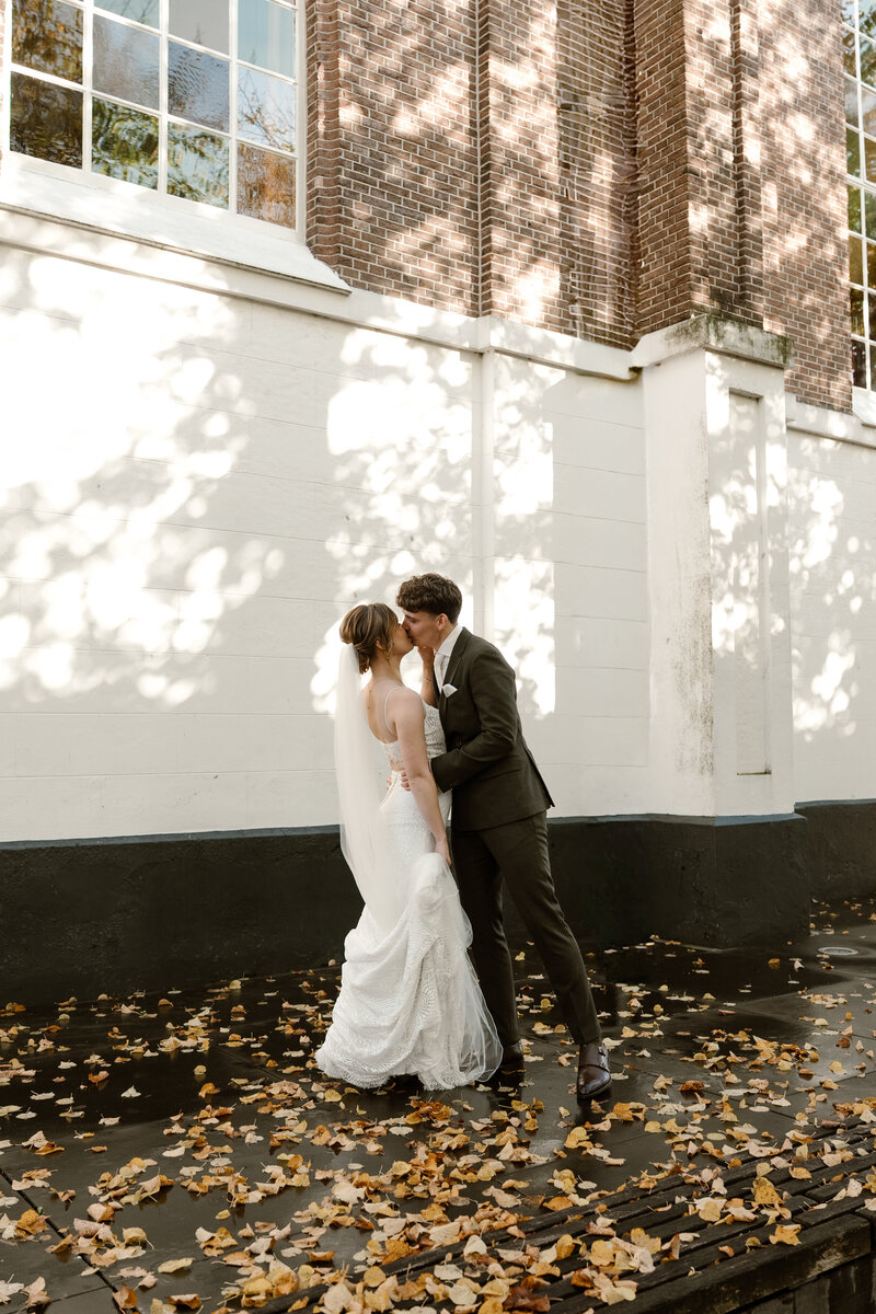 ICUFotografie-Emiel&Marije-100