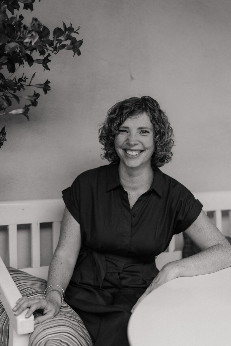 CarolinPâques_BrandShoot_0001-Copy1