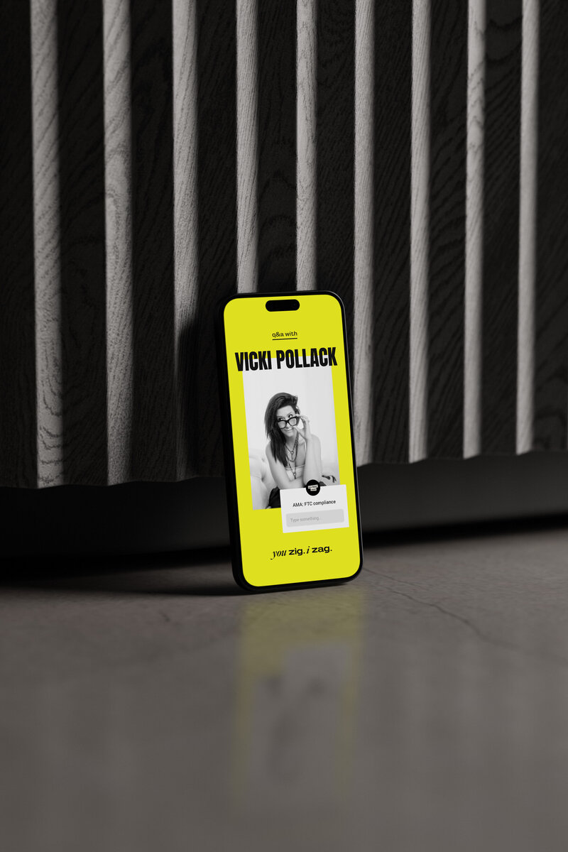 vicki-pollack-instagram-stories-2