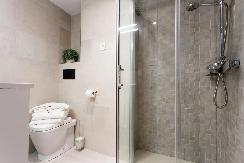 Bathroom4