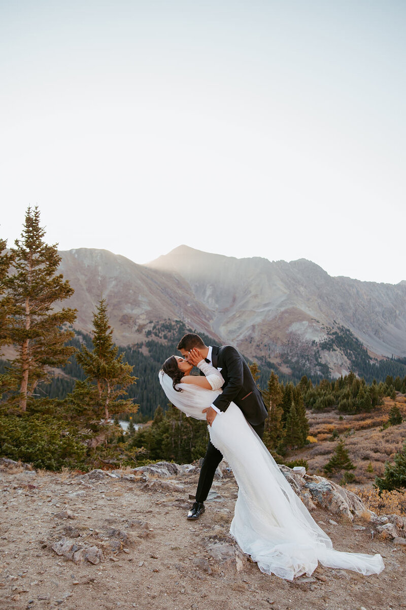 Destination Elopement Photographer 10