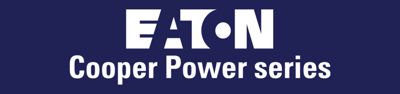 Apex Electrical Sales