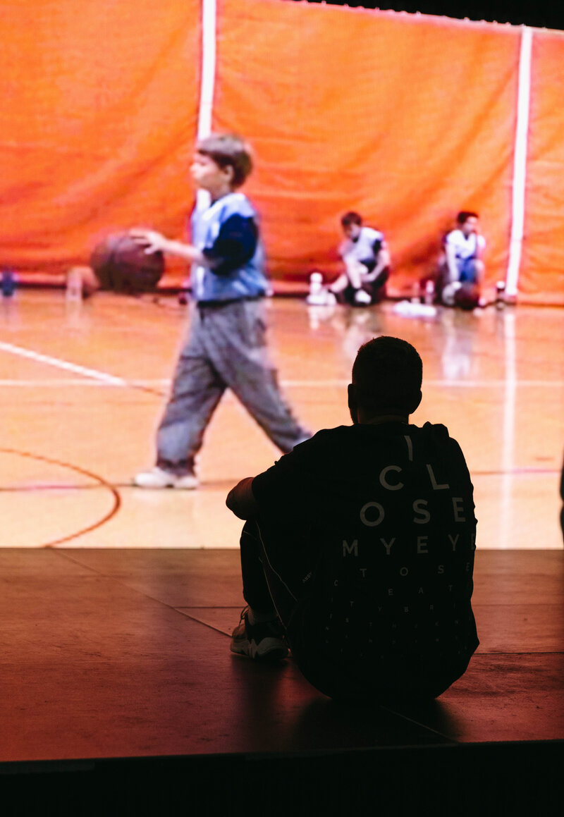 Photo Jan 03 2025, 3 26 46 PM