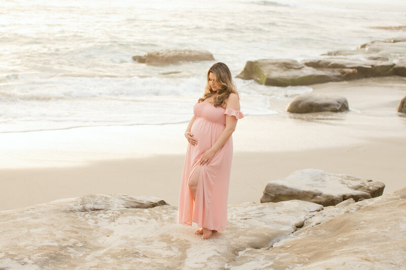 SanDiegoMaternityPhotographer-BrookshierCreative-16