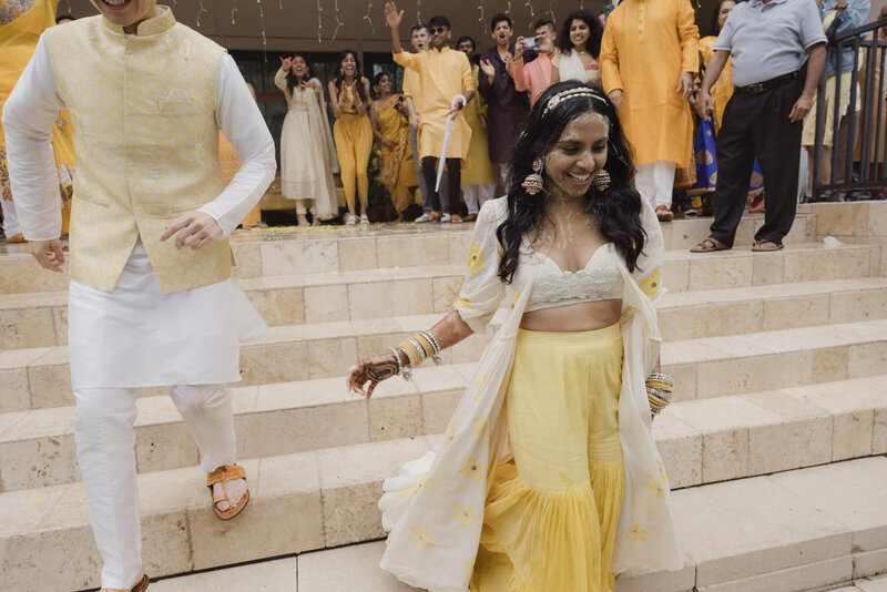 N&J_Haldi-295