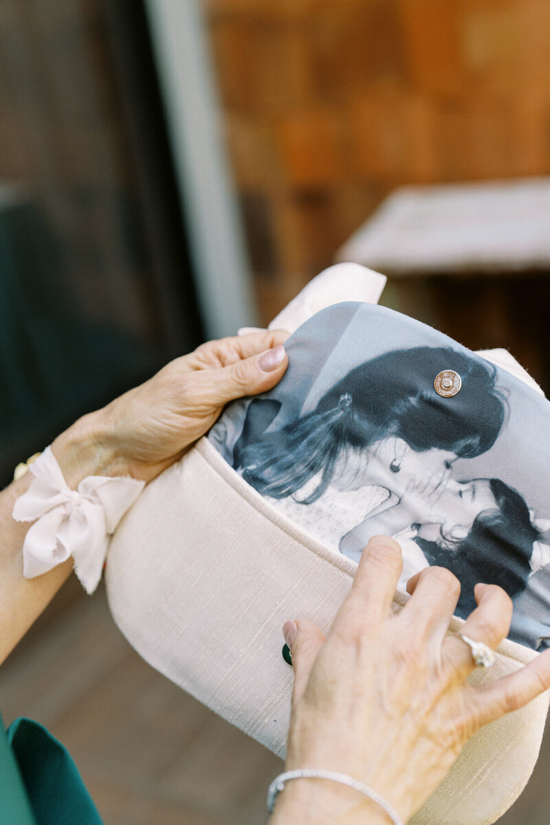 0 San Miguel Wedding Planner-emily-aaron-110
