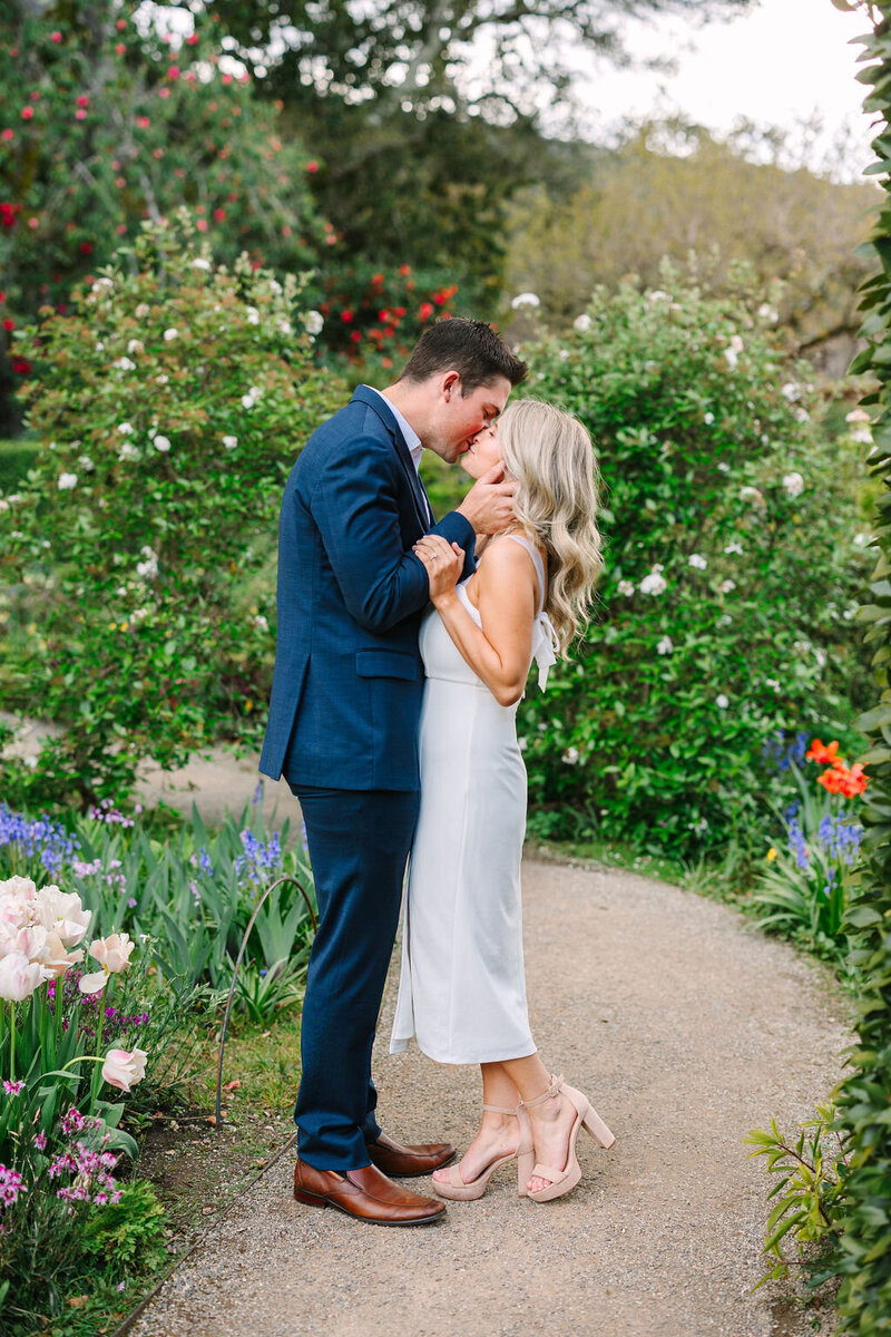 AmyJordanPhotography_Sophie&Brevin-47