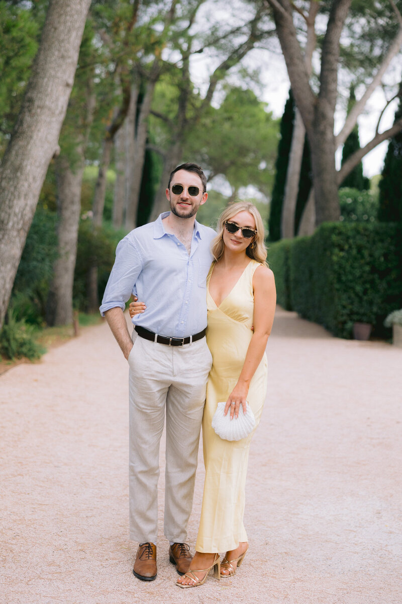 wedding sorgues vaucluse photographer victoria le petit-57