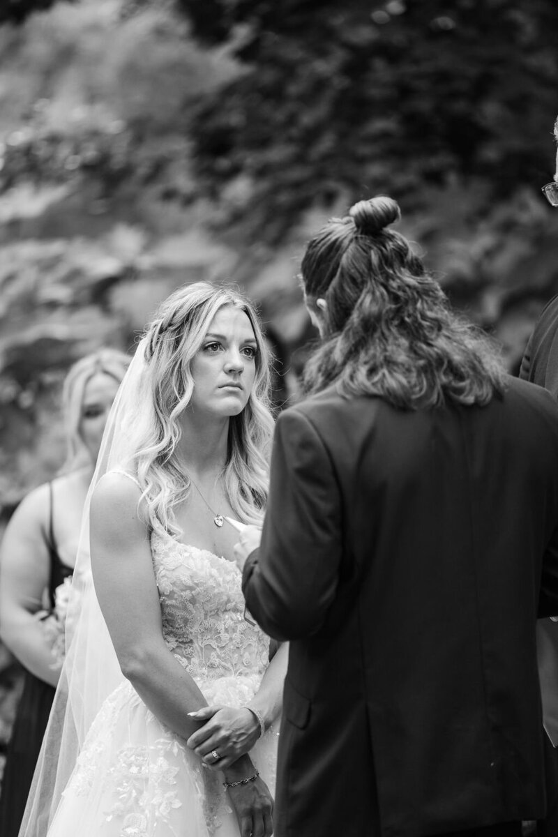 IvesWedding-472