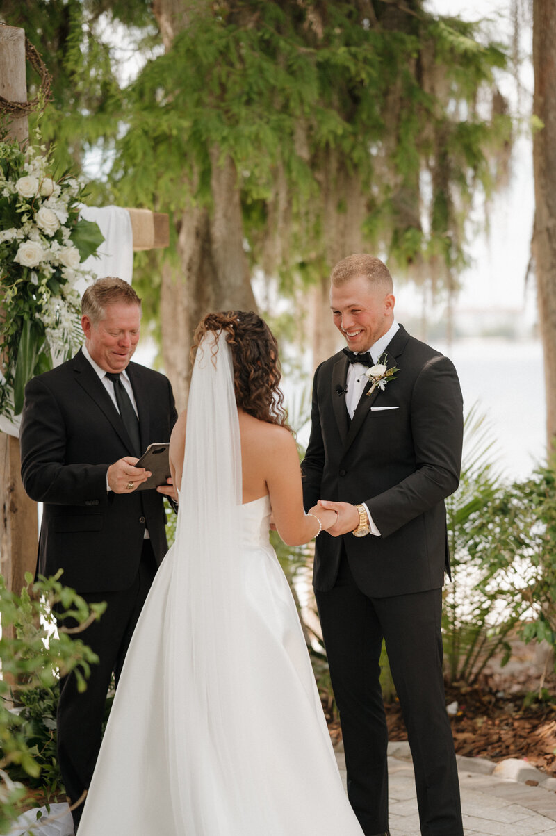 newpresets-jaydn-david-mariajasperphoto-12