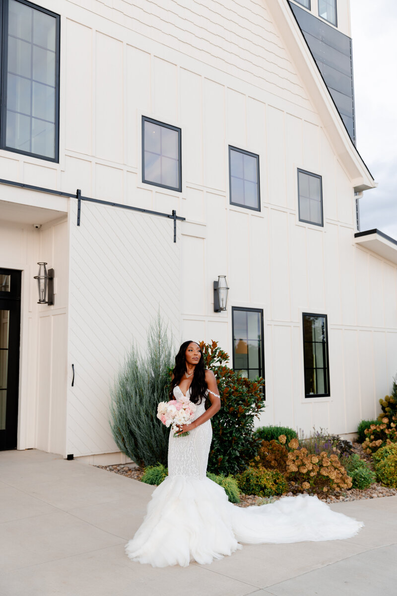 kansas-city-wedding-photographer (173 of 328)