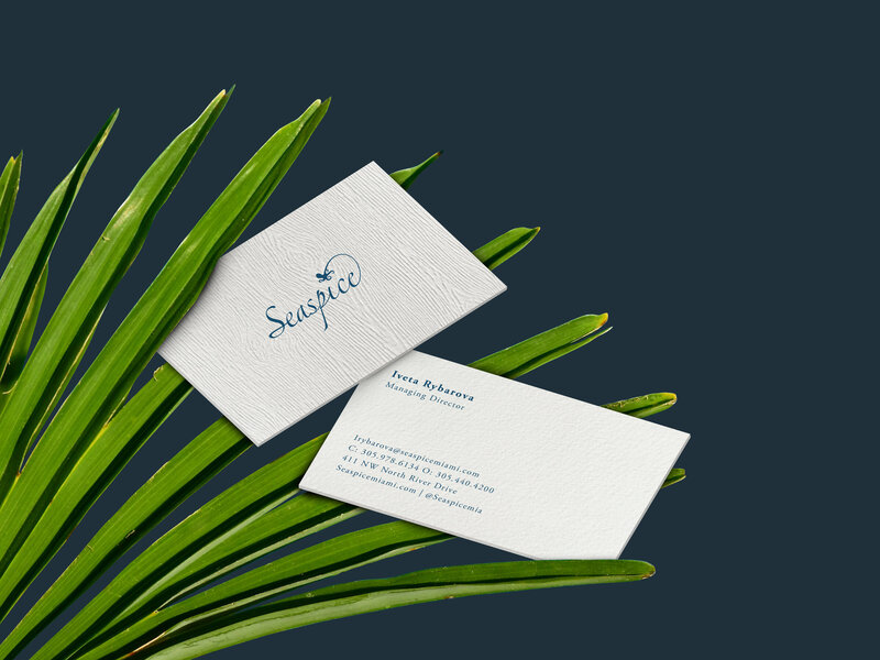 Business-cards-on-palm-leaves-mockup-by-TUHOMUHO