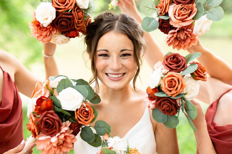 Mika_Niko_Wedding-5892