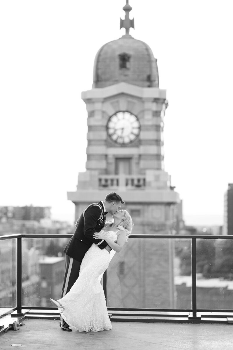 Ellie&Sam_SneakPeek-115