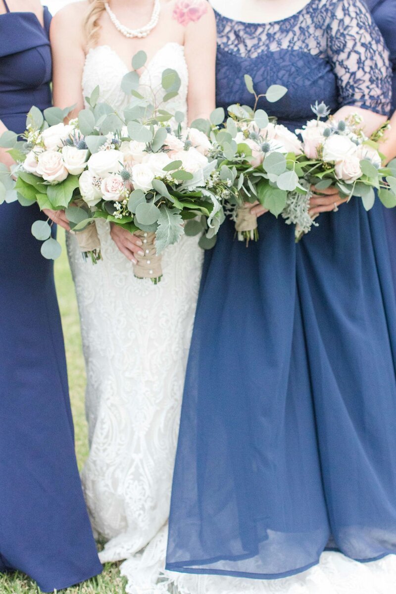 Kelsey&BeboWedding-283