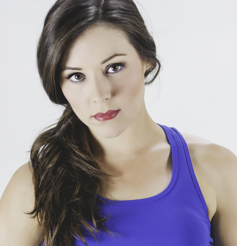 Katie B_HS-0354