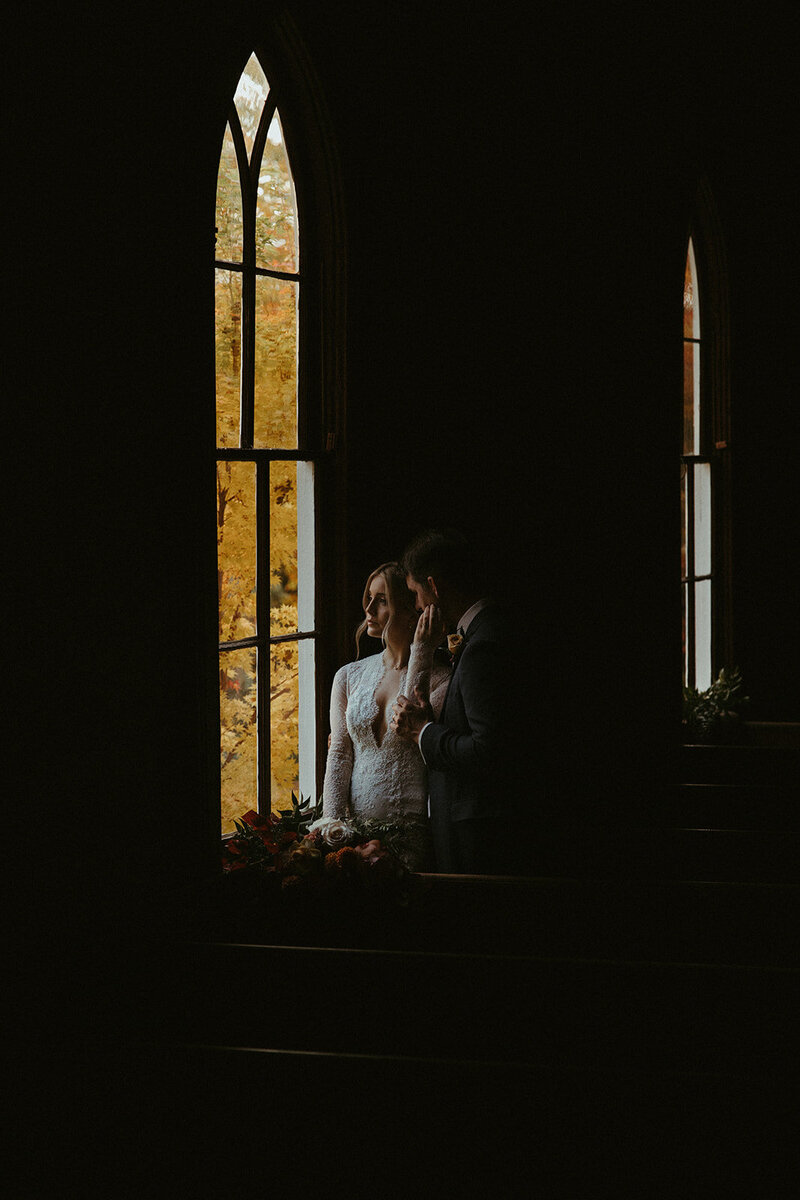 Stratman Imagery, Intimate Wedding and Family Photographer based in Western North Carolina, New York City. Destination Weddings. Asheville Documentary Wedding Photography. Moody.
