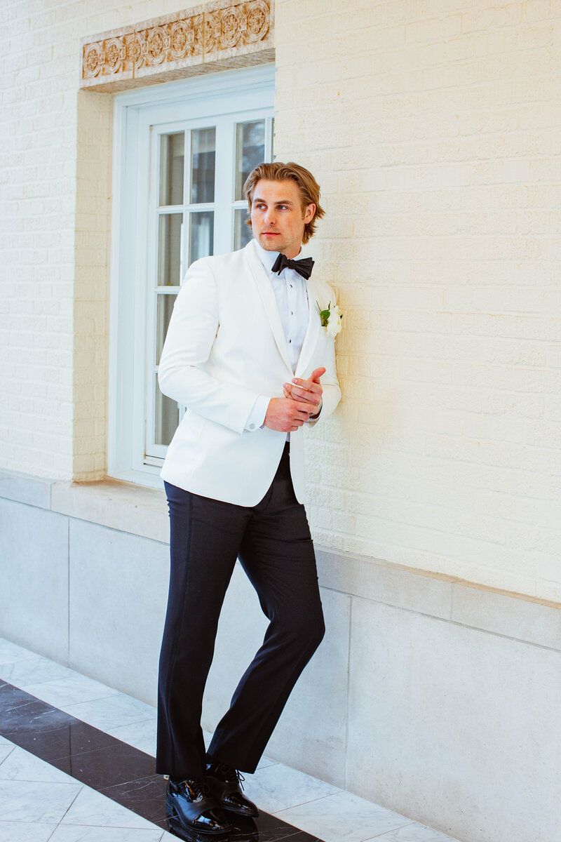 kelcey-nate-wedding-publishing-6581