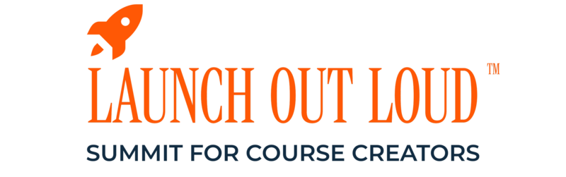 Nadine Nethery is a copywriting guest speaker with a strategic take on online business