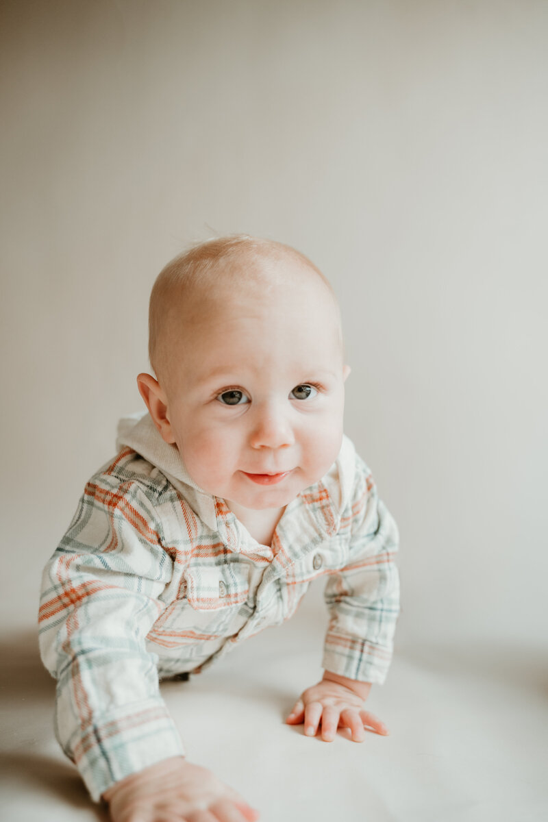 Lake Elsinore Milestones Photographer