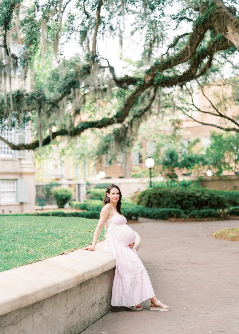 HaleyMerrittFamily-77