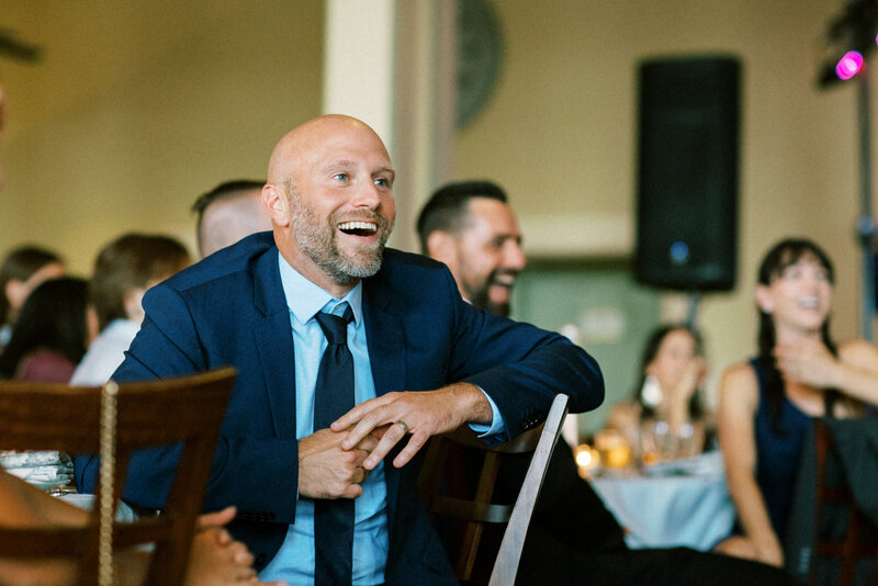 Gabe_Nichole_Wedding_2024814