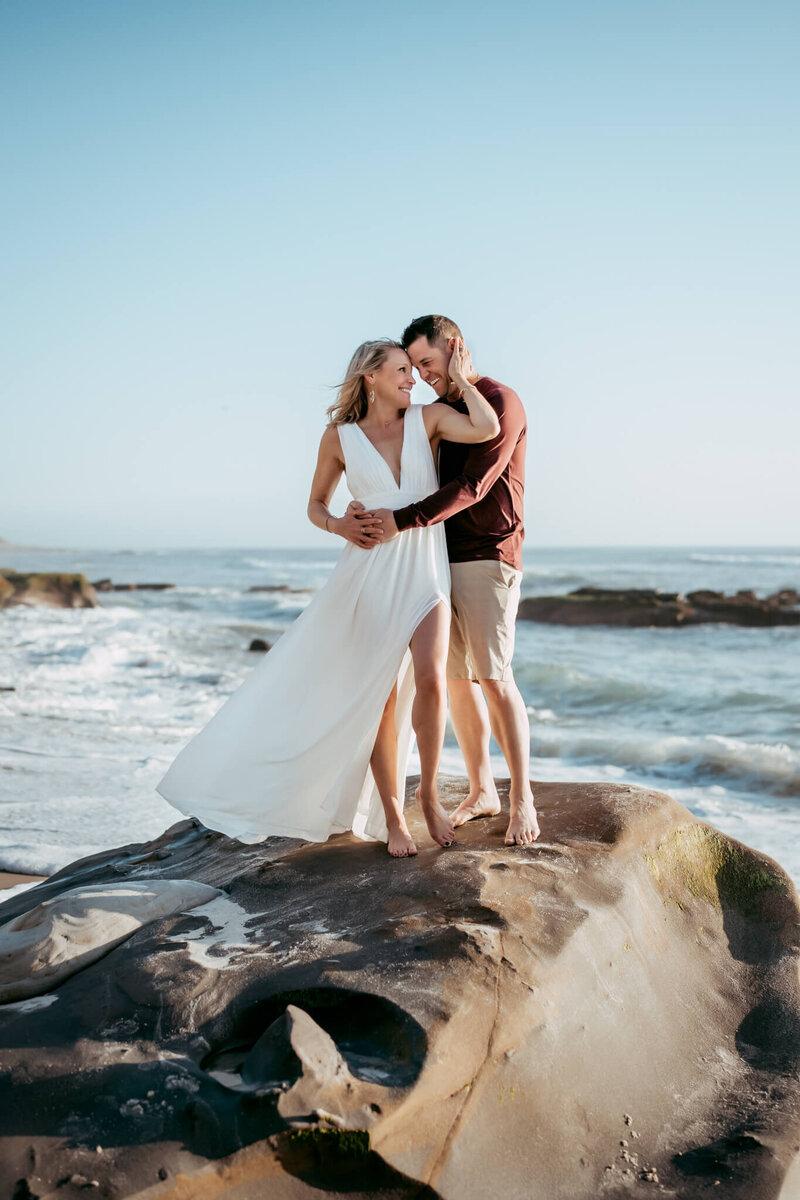 San-Diego-couples-photographer-1