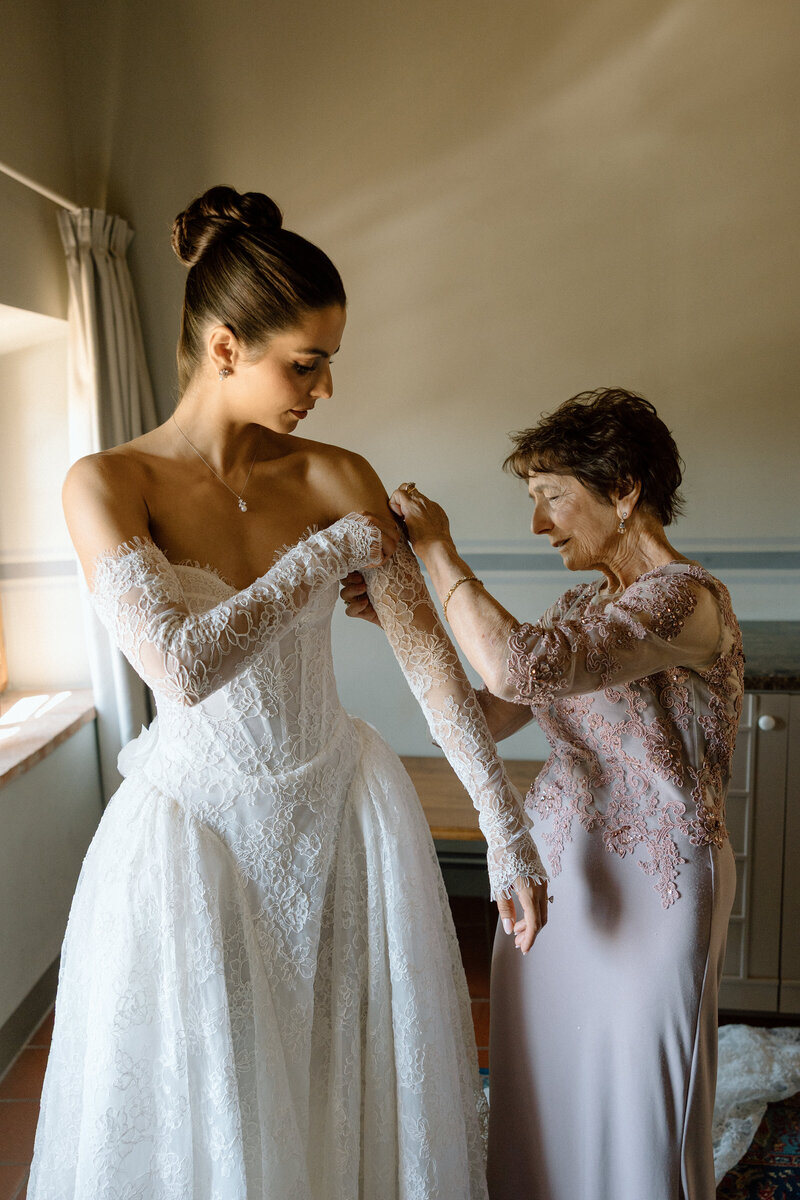 KatelynBradleyPhotography|Gabrielle+Sean|VillaCorsiniWeddingFlorenceItaly-146