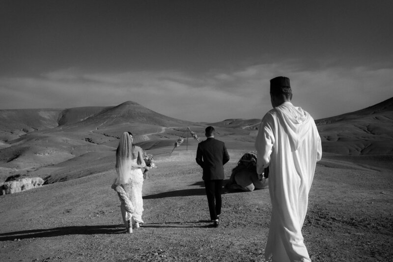 scarbeo wedding morocco-3