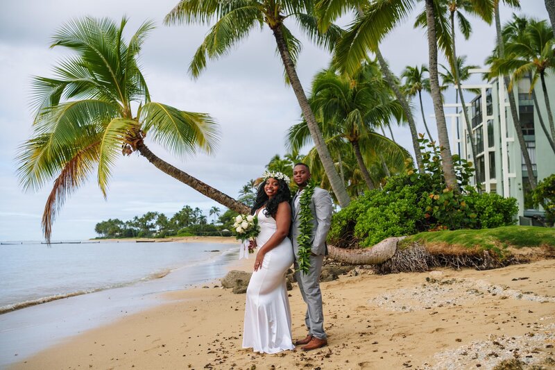waialae_beach_wedding_4