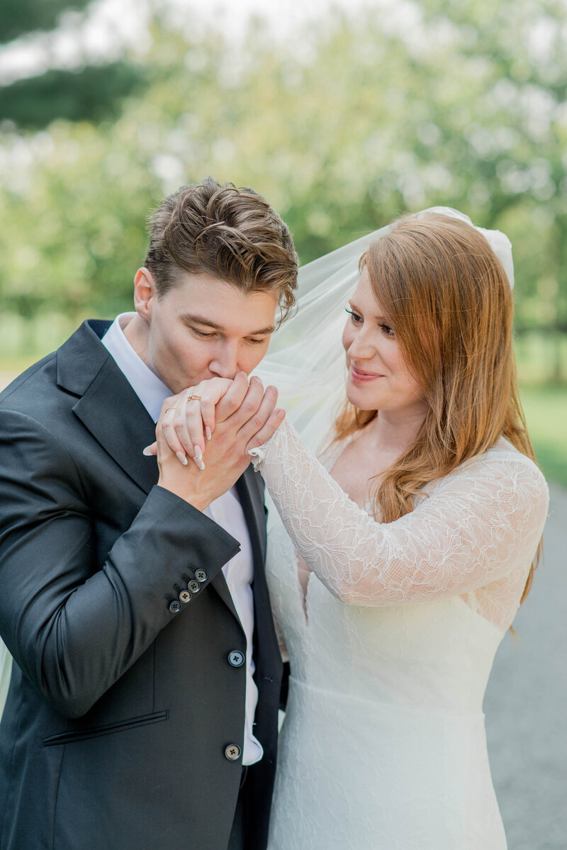 KarinaAnnePhotography_0384