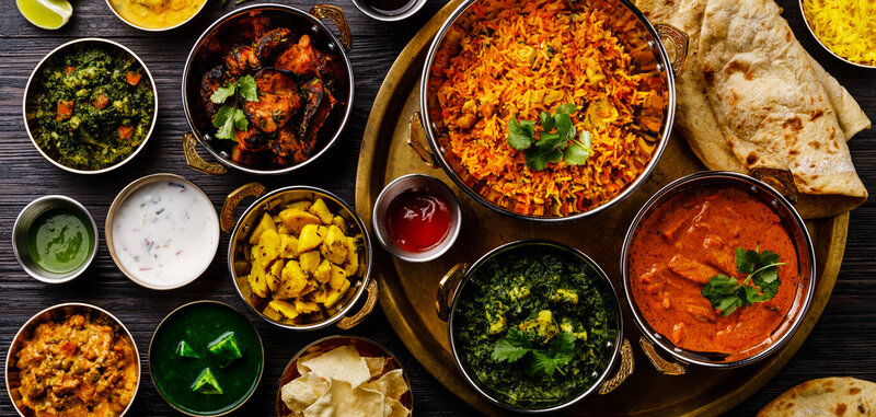 feature-platter