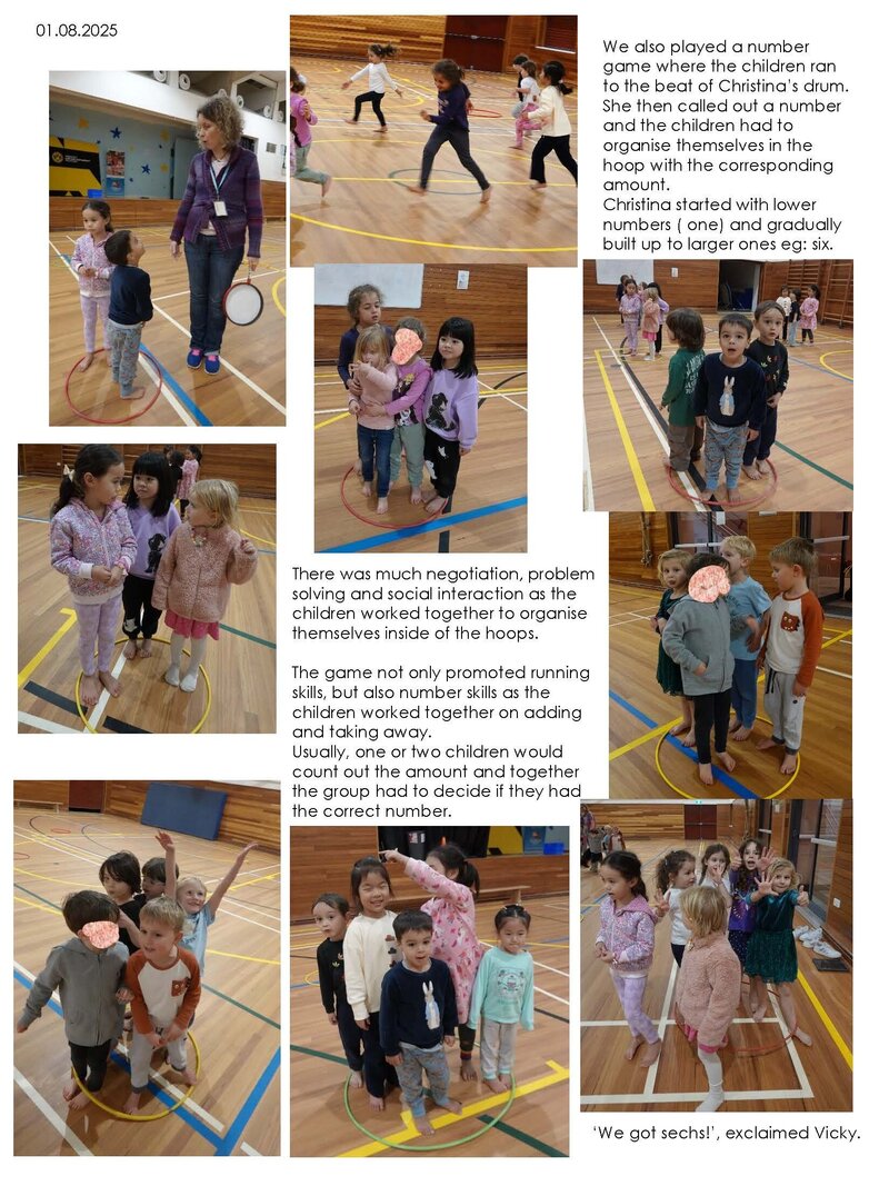 01.08.2025 GP_Page_4