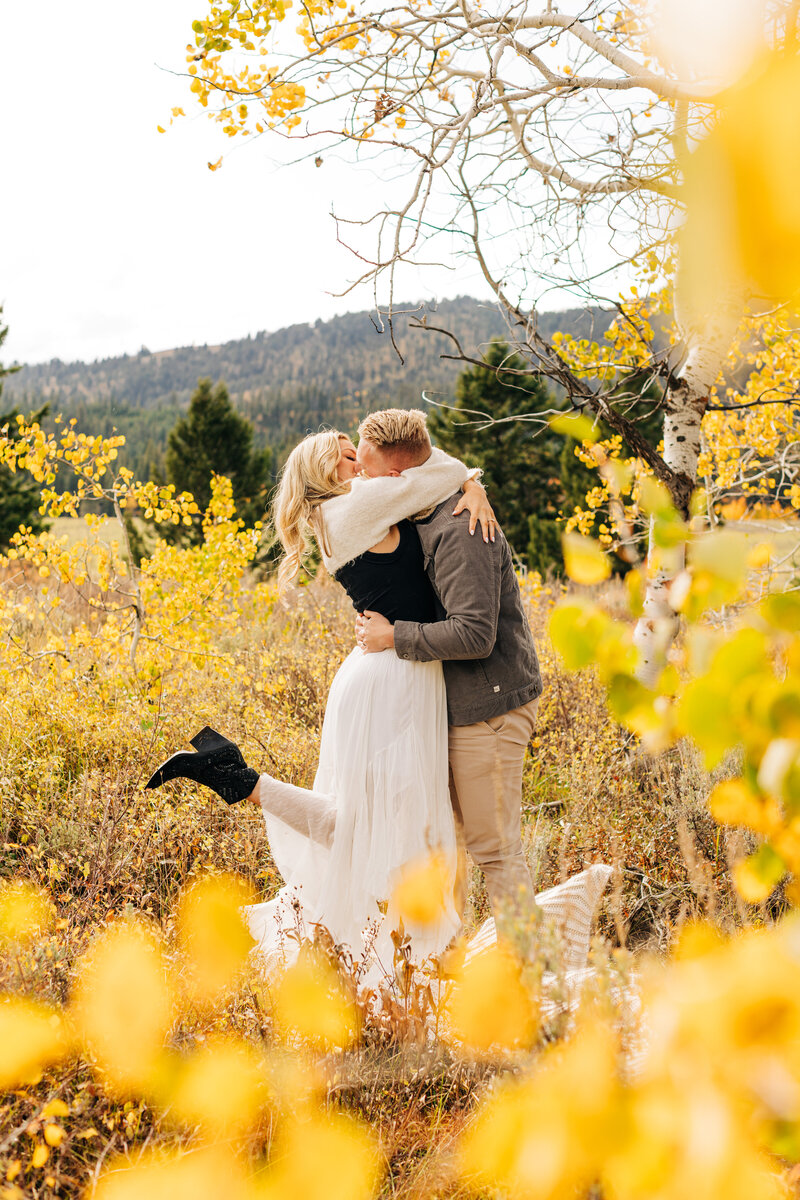 SchmidtbauerWedding-583