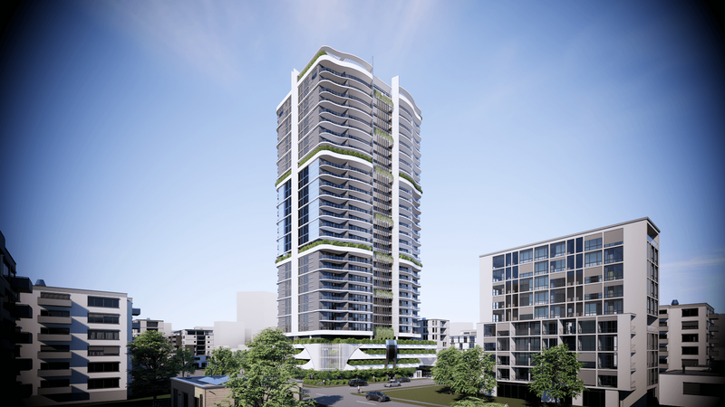 exedra-studio-exedra-interiors-award-winning-residential-commercial-architect-interior-designer-brisba (1)