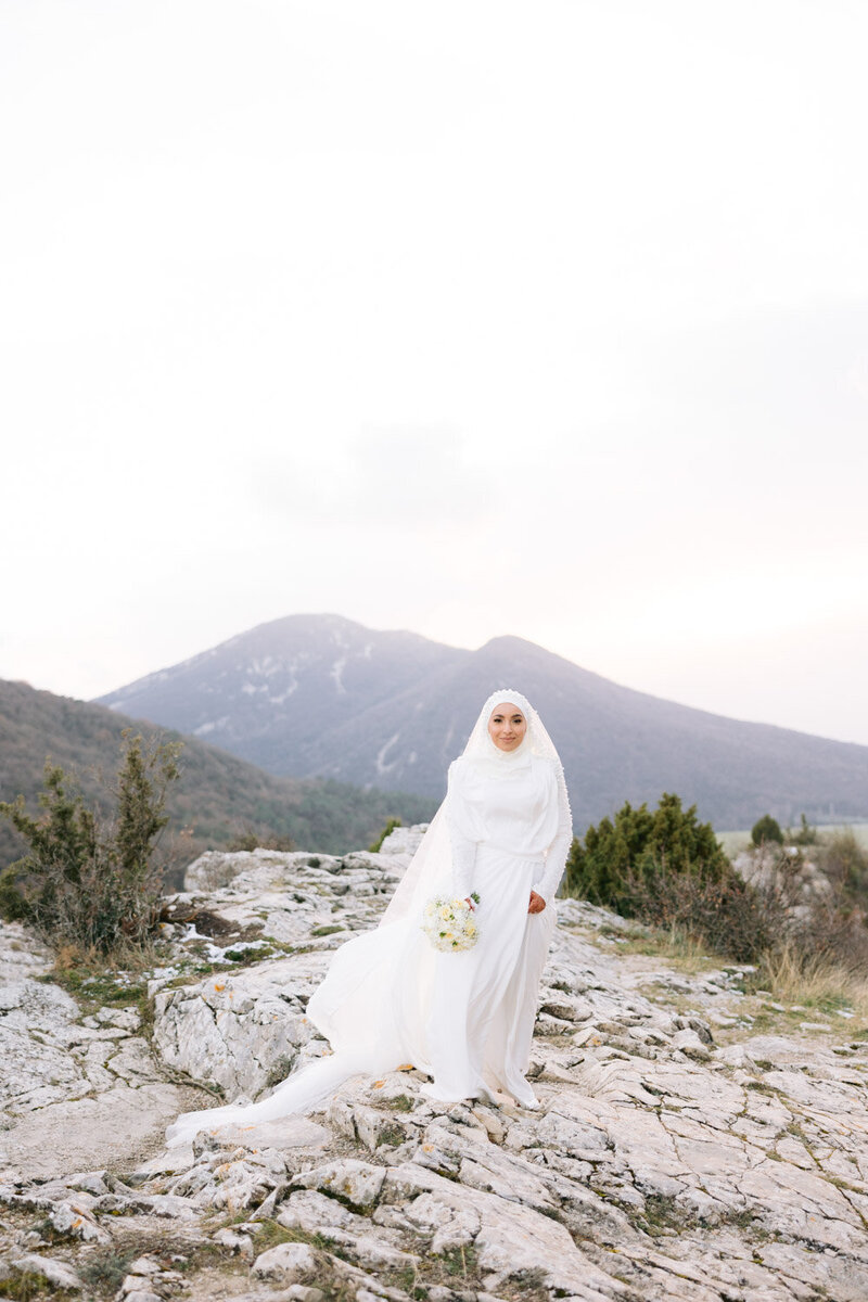 photographe-mariage-montelimar-drome-56