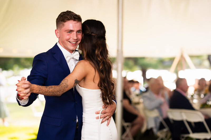 st-agnes-berkshire-lake-camp-wedding-photography-68