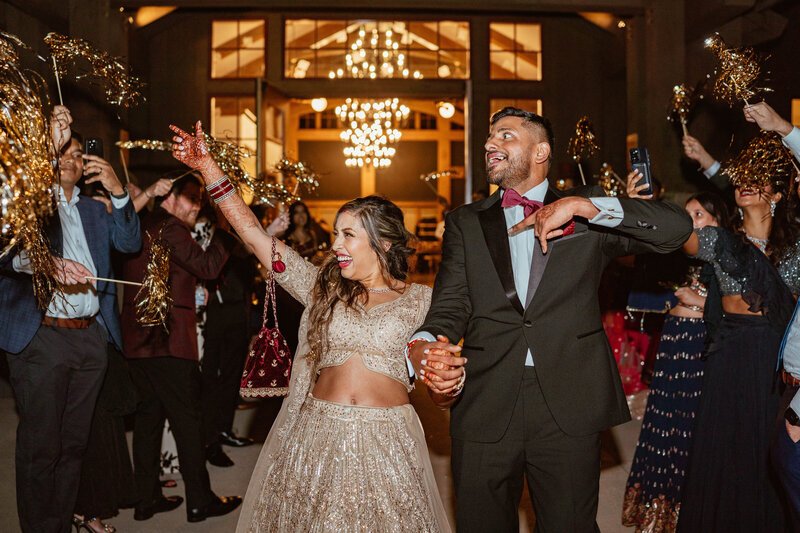 Renuka-Rahul-Wedding-Vail-04480