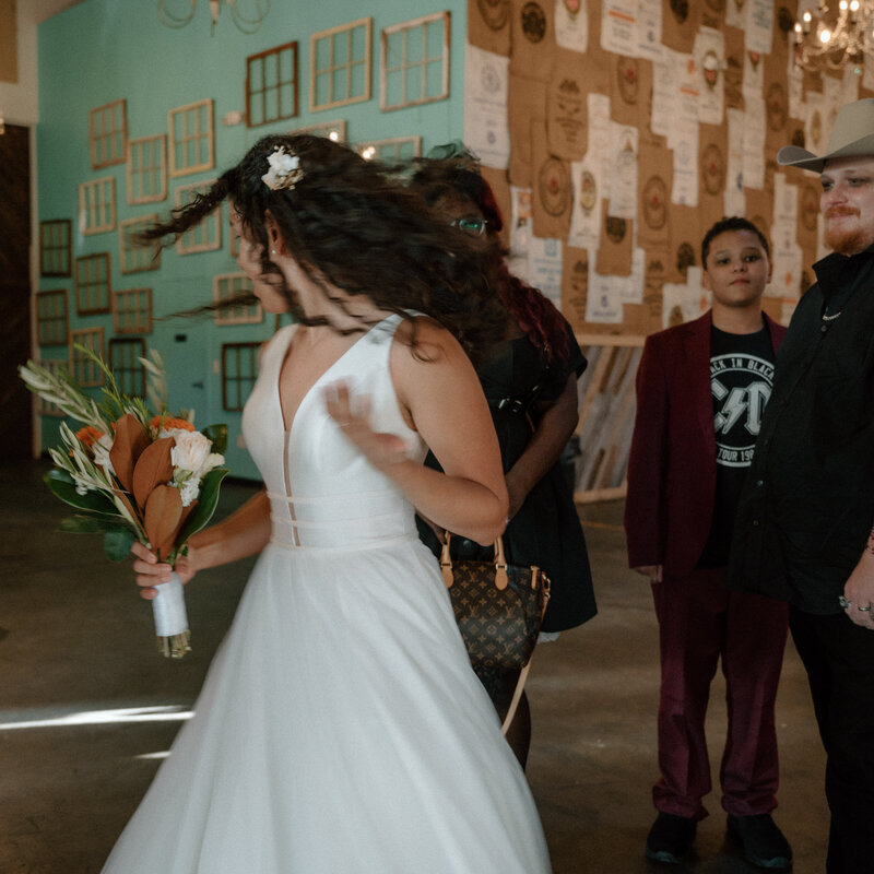 ANWedding-047