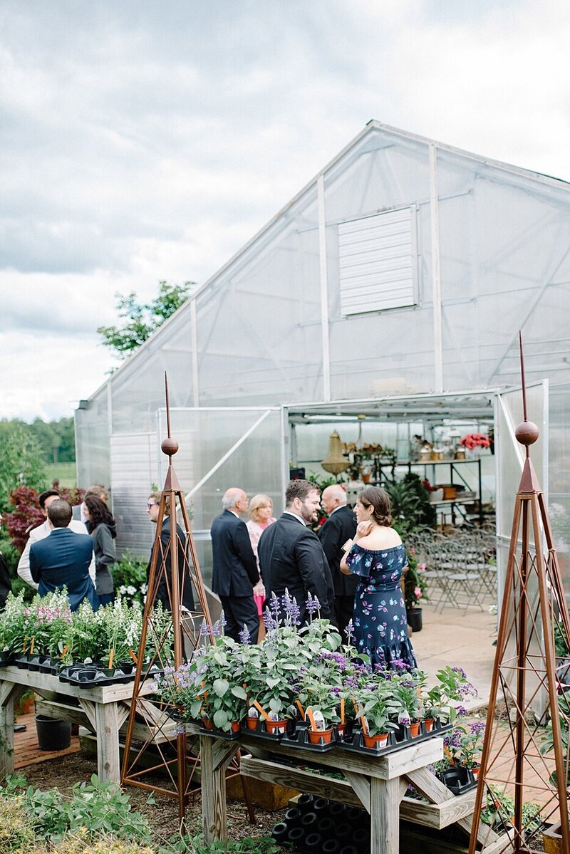 Sera Petras Photography_Anna+Josh_w-431