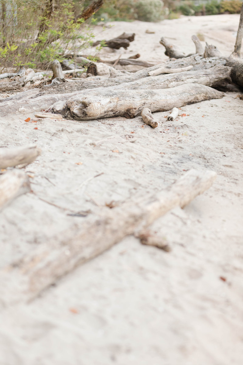 10.2018___Anniversary___Tara___Jan_(127_of_173)