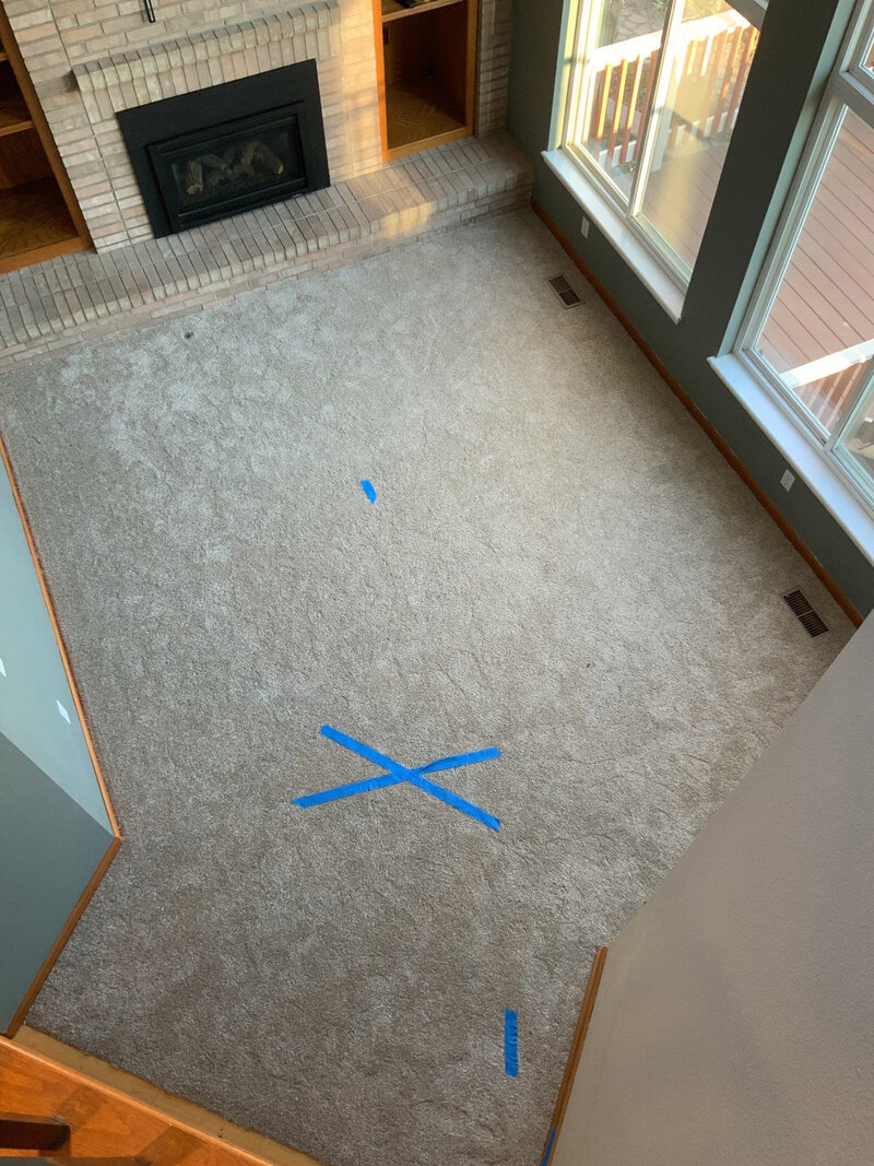 Seibert CtRemodel-Before