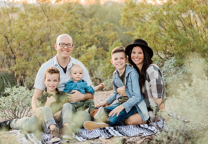 SpargurFamily2018_27