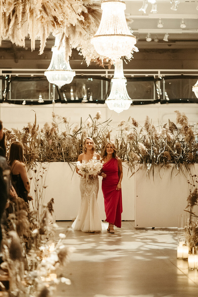 Ariel+Kevin-Artists-For-Humanity-Boston-Wedding-Final-1103