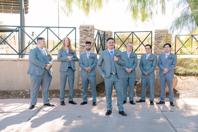 Amanda + Joseph Wedding_0111