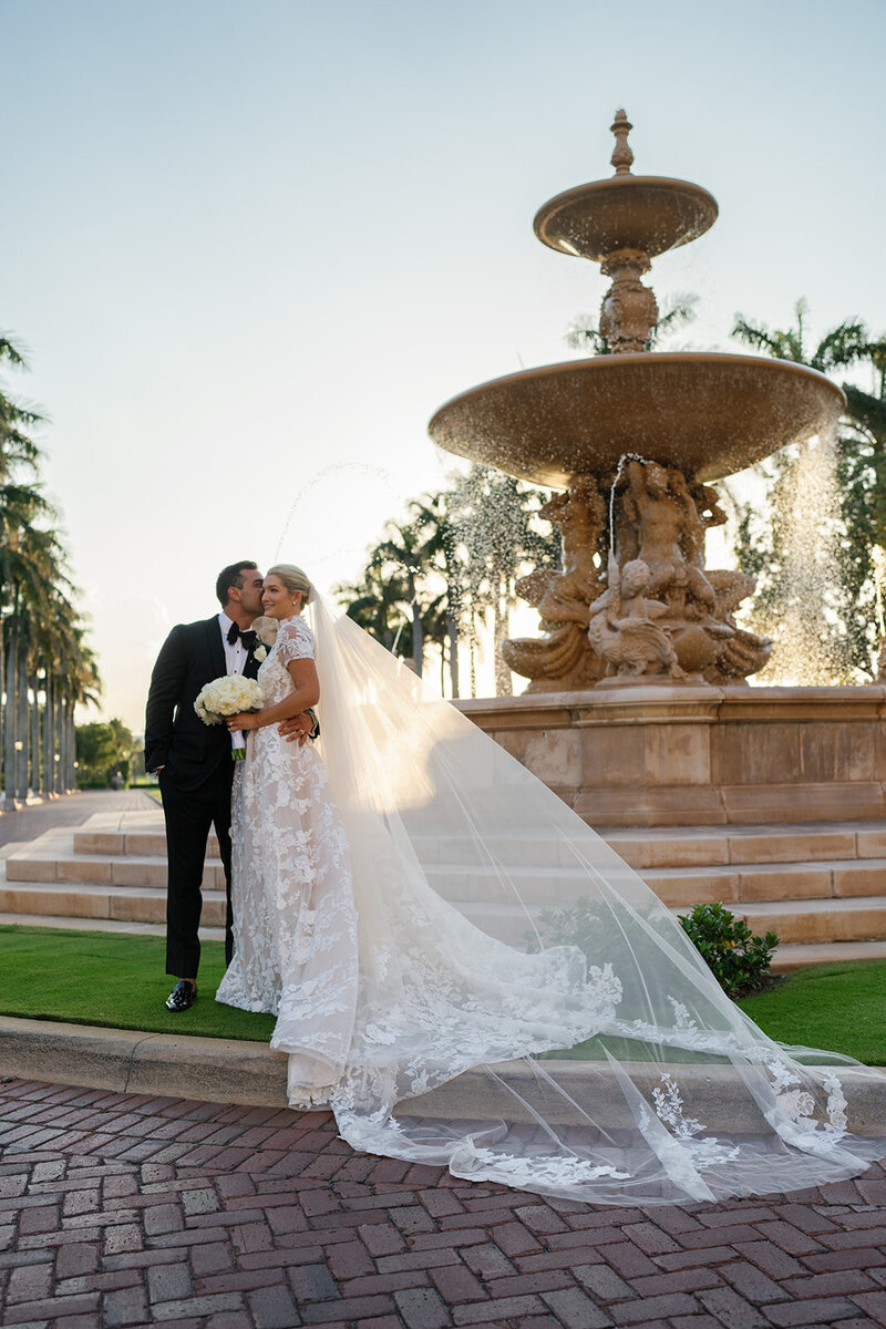 Bailey+HaydenWedding_JacquiColePhotography-1179_websize