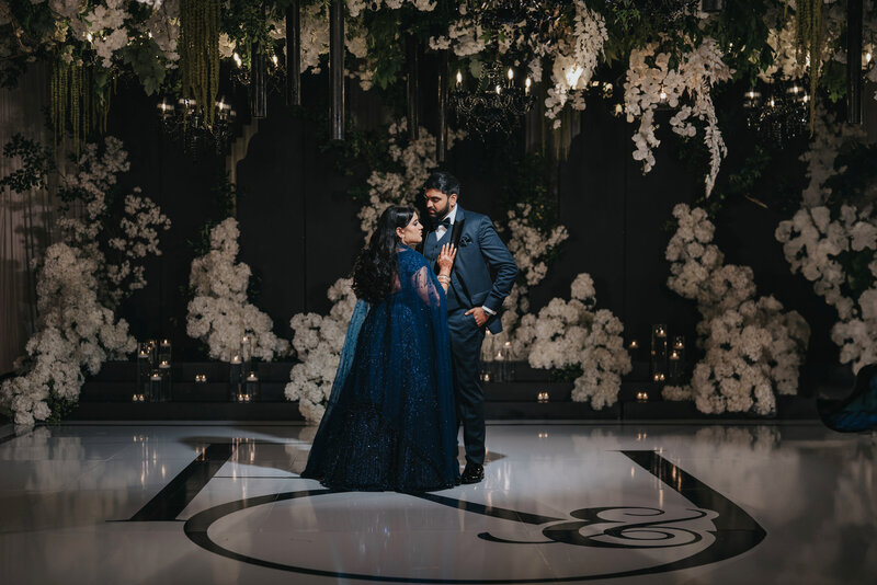 ABindian wedding planner00159-Edit