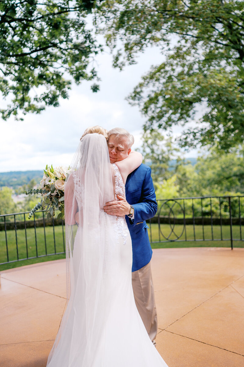 Jessica-and-Harrison-8