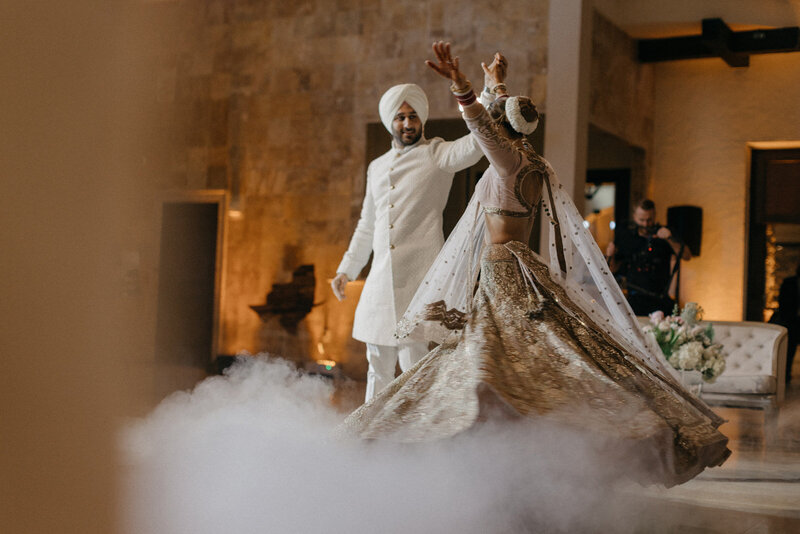 N&G_Ceremony Day-1095